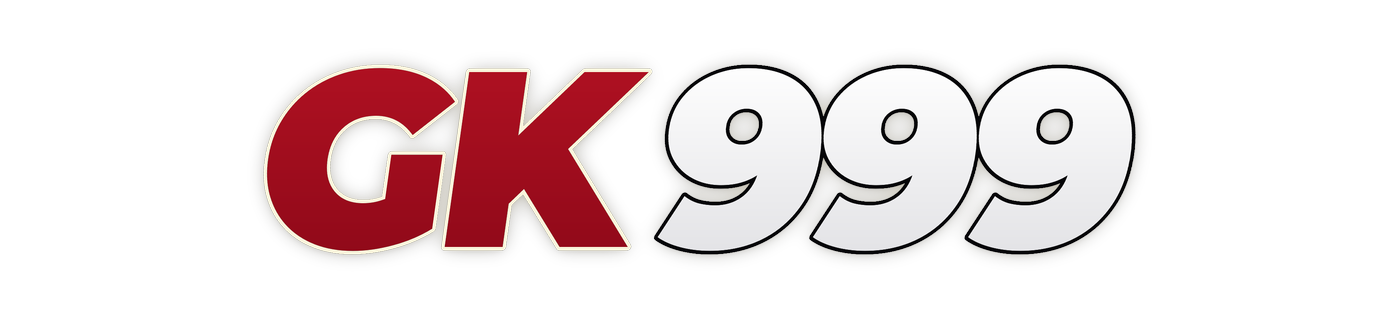 gk999